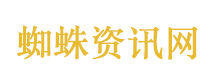 胡彦斌 BOSS直聘